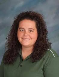 Tercero Takes Job at Pretty Prairie