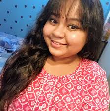 Follow for follow back