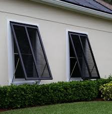 Window treatments can work wonders when it comes to enhancing your home. Bahama And Colonial Shutters Gallery In Orlando Fl