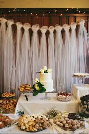 Tudo fica mais barato e uniforme. Guia Completo Do Casamento Civil Com Festa Casar E Um Barato Festa De Casamento Simples Decoracao Casamento Civil Casamento Simples