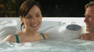 Elixir wellness spa & boutique. 7 Person Hot Tubs Grand Cayman Haven Pool Spa