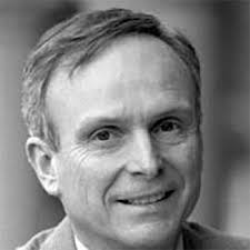 Bob Dutton receives the 2025 IEEE Jun-ichi Nishizawa Medal