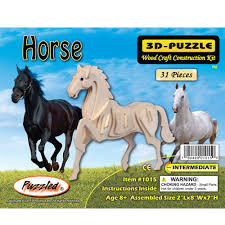 Pin On Christmas Countdown