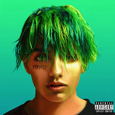 Listen to LONER by JUMEX in Songs That I Like playlist online for free