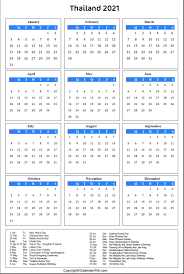 It is said god decreed this entire month holy for muslims so that they can increase their remembrance of life after death. Calendar For 2021 With Holidays And Ramadan Muslim Islamic Calendar 2021 Hijri Calendar 1443 Printable The Calendar Office Holidays Provides Calendars With Dates And Information On Public Holidays And Bank