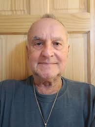 William Crouch Obituary (2019)