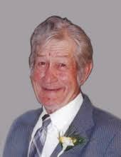 Obituary information for Fred E. Roum