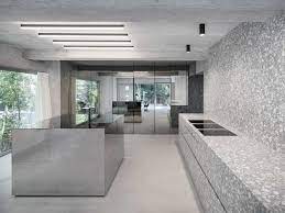 We did not find results for: Modern Kitchen Design Trends 2020 Stylish Ideas To Refresh Your Home