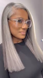 Rose Eubanks (mommarose2670)