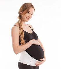 Pin On Family Pregnancy