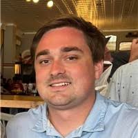 Christopher Bradsher