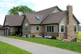 Daniel & Hannah Stoltzfus Dog Breeders