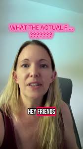 A new law just passed—and it’s already being misunderstood. This isn’t just  about the headlines. This is about your paycheck, your retirement, your  taxes, and your wealth strategy. I’m diving deep ...