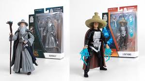 New Collectables Loyal Subjects Bst Axn Figures The Pop Insider Like the full metal alchemist edward elric, you are easily just as arrogant. loyal subjects bst axn figures
