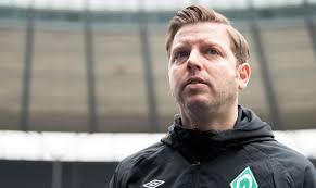 171 matches, 59 won, 50 draw, 62 lost. Verbleib Kohfeldt Stellt Bedingungen