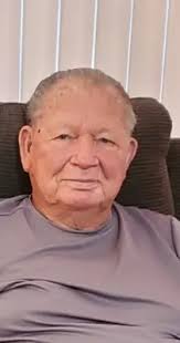 Obituary information for Harold Parsons