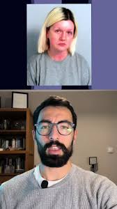 Virginia Mccullough Confesses to Murdering Parents and Hiding Bodies