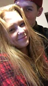 Brayden Jackson (@BraydensJackson)