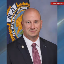 New Bedford City Council, mayor at odds over police chief appointment  process