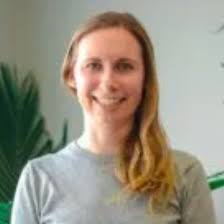 Cobblestone Medicine and Rehab