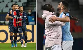 صالح الجنفاوي مستغرب من عبدالعزيز عطية: Jct4oqme8a0ewm