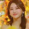 데뷔하지 못했던 비운의 연습생, 트롯 신데렐라로 등극 Https Encrypted Tbn0 Gstatic Com Images Q Tbn And9gcrfmr1kxolxwikxukef5y82uhzpszu 10 Iejjxxmx7cc7a3yx Usqp Cau