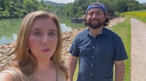 Spending a day at Aspire