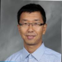 Chun Fu Email & Phone Number