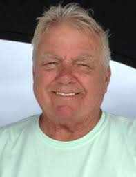 William "Bill" Lassiter Obituary October 20, 2021