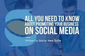 Image result for the right way to use social media