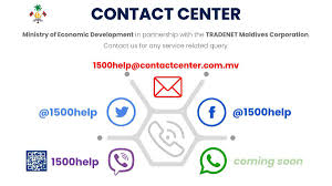 Cara setting anonytun kuota chat (social media max) mengubah kuota chat jadi kuota flash 24 jam bukanlah cara baru untuk yang bisa dilakukan. Economy Trade On Twitter Due To Covid19 Control Measures Including Government Office Closure Till May 22 Our Contact Center Service Operations Have Changed Phone Call Ins Have Been Suspended But We Continue