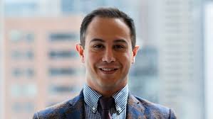 Lab Members: ABC Lab: Feinberg School of Medicine