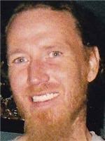 Kristofor Millican Obituary (2016)