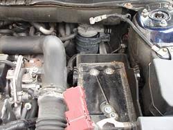 Manual and automatic in the malaysia. Mazda Cx 5 Fuel Filter Location Mazda Cx 5 2019