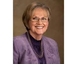 Linda Simmons Obituary (1944