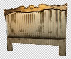 Bed Frame Bedside Tables Headboard Furniture Bed King Interior Design Services Wood Png Klipartz Recently, i moved out from a student residence where all necessary furniture, such as desktop, table, chair, and bed were provided. klipartz