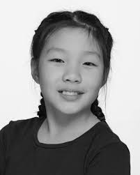 Latrobe Theatre Company‎‏ (@‏‎latrobetheatrecompany‎‏) • عکس‌ها و ویدیوهای  Instagram