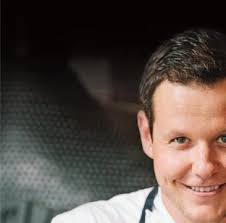 EAT Magazine 22-02 March