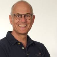 300+ "Hunsche" profiles