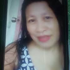 SOON TO RISE! The NHA Main Office Compound redevelopment plan is now Board  Approved! The future complex is a composition of green, sustainable  structures carefully planned to meet the stringent demands of