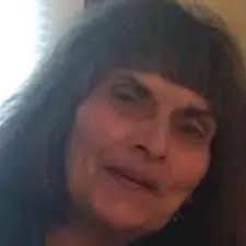 Search Mary Goble Obituaries and Funeral Services