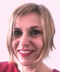 Factores facilitadores y barreras en la transición a la ciencia abierta:  perspectiva de los agentes del sistema científico esp