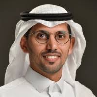 600+ "Sultan Alotaibi" profiles