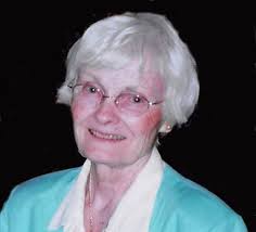 Obituaries: Miller, Christman, Rogers, Rogers