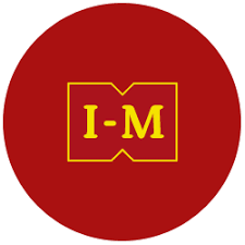 Instal·lacions Montilivi
