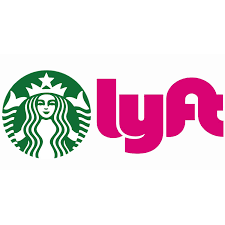 Check spelling or type a new query. Free 5 Starbucks Gift Card With 20 Lyft Gift Card Purchase