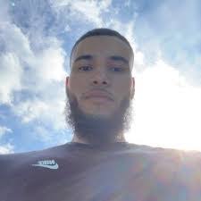 Brendan Chen's Instagram, Twitter & Facebook