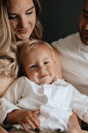 Something Beautiful Studios