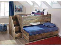 Search by city and state or zip code. Kid S Bedroom Furniture Store Key Home Furnishings Portland Or
