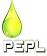 PEPL